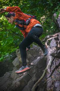 BIB: 
                            <button type="button" onclick="openModal(7070303)" class="btn btn-primary btn-sm float-right btn-popup" data-toggle="modal" data-target=".modal-high-quality">
                        <i class="fas fa-shopping-cart"></i> Add to Cart
                    </button>
                                            <button type="button" onclick="isThisMe(7070303, true)" class="btn btn-success btn-sm float-right btn-popup btn-isme hidden" data-toggle="tooltip" data-placement="bottom" title="นี่คือรูปของคุณใช่ไหม คลิกที่นี่เพื่อเอาเข้าอัลบั้ม">
                        <i class="fas fa-plus"></i> Add to album
                    </button>
                    <button type="button" onclick="isThisMe(7070303, false)" class="btn btn-warning btn-sm float-right btn-popup btn-isnotme hidden">
                        <i class="fas fa-ban"></i> Remove from album
                    </button>